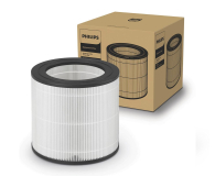 Philips FY0611/30 NanoProtect HEPA - 1287547 - zdjęcie 2